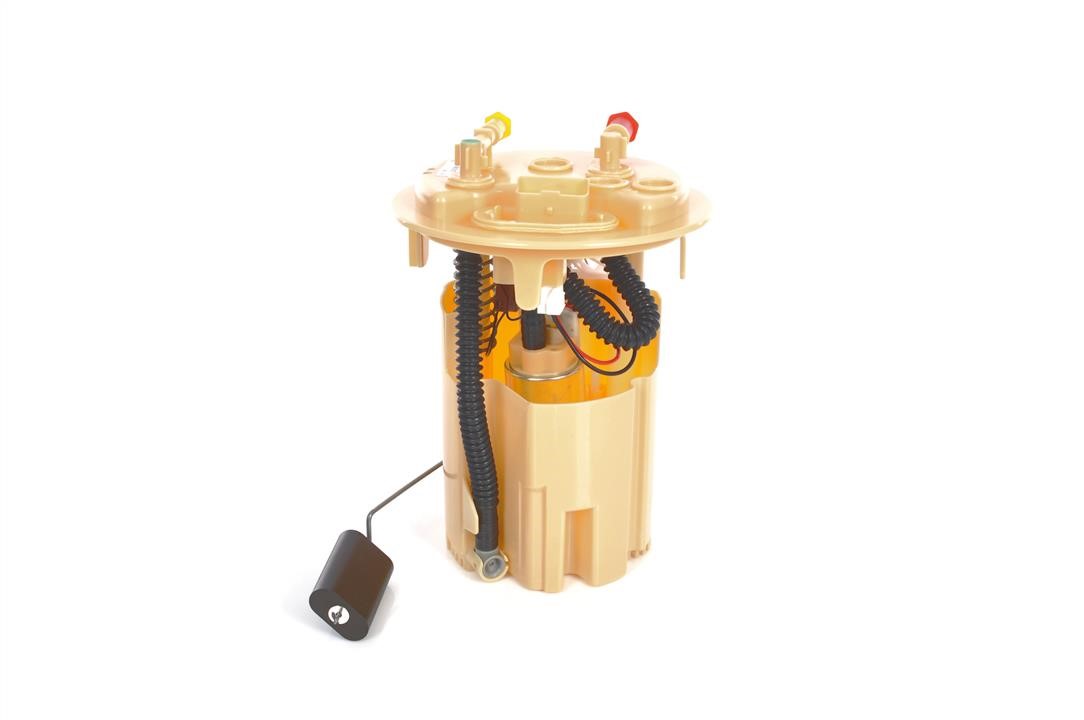 Fuel pump module Bosch 0 986 580 217