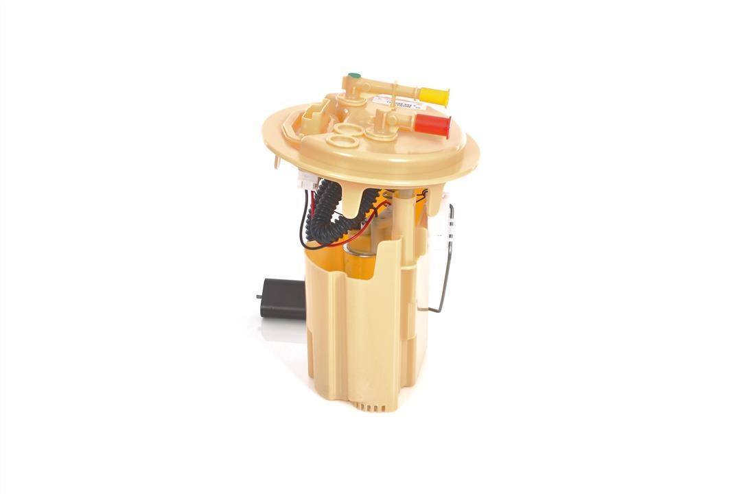 Buy Bosch 0 986 580 217 at a low price in United Arab Emirates!