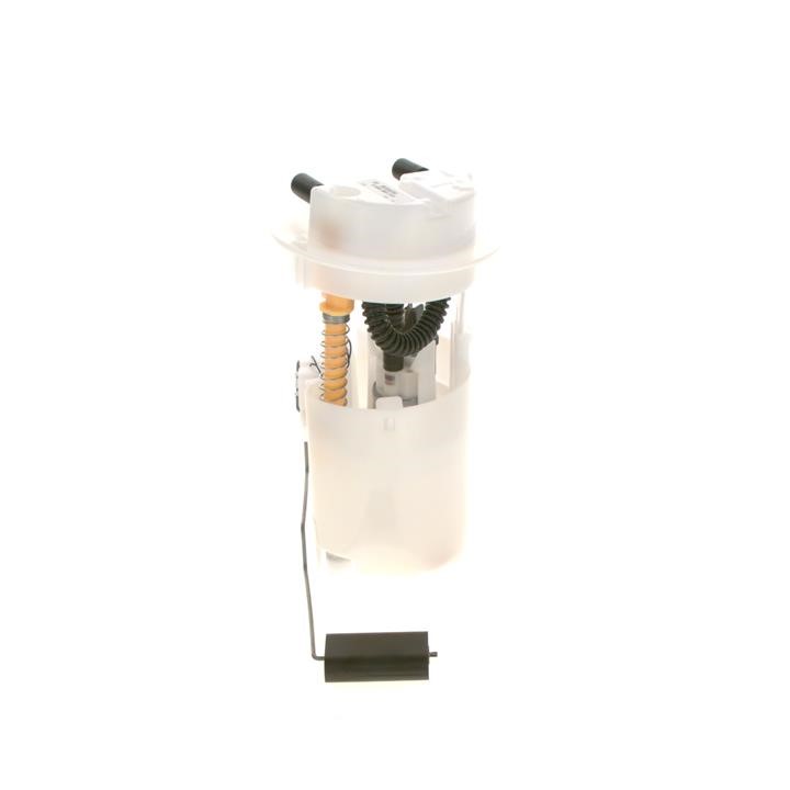 Bosch Fuel pump module – price [object Object] PLN