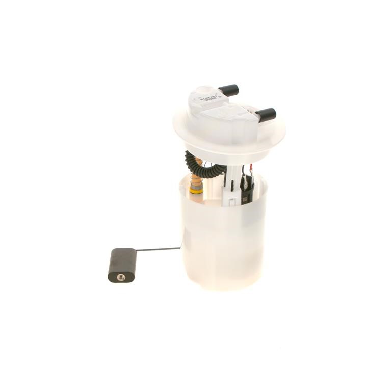 Buy Bosch 0986580219 – good price at EXIST.AE!