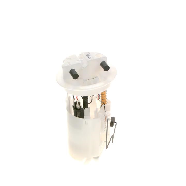 Fuel pump module Bosch 0 986 580 219