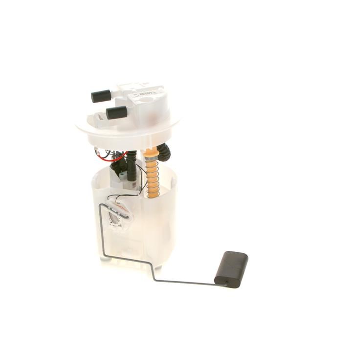 Buy Bosch 0 986 580 219 at a low price in United Arab Emirates!