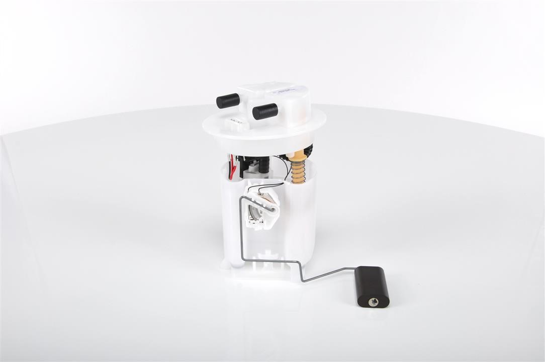 Bosch Fuel pump module – price 474 PLN