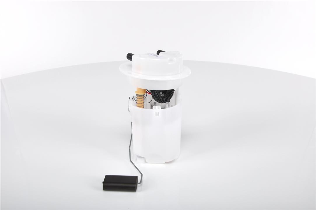 Buy Bosch 0986580220 – good price at EXIST.AE!