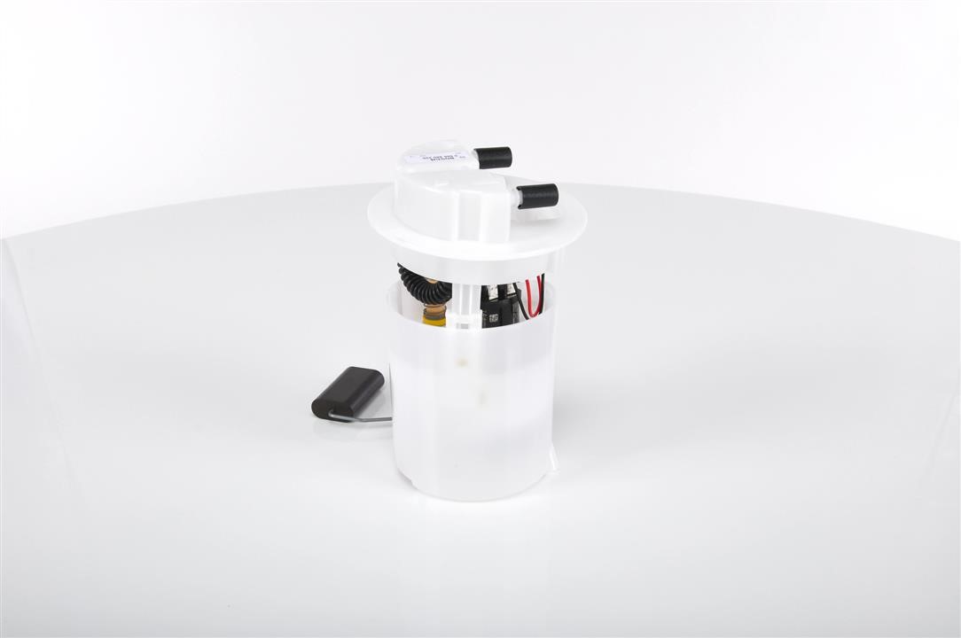 Fuel pump module Bosch 0 986 580 220