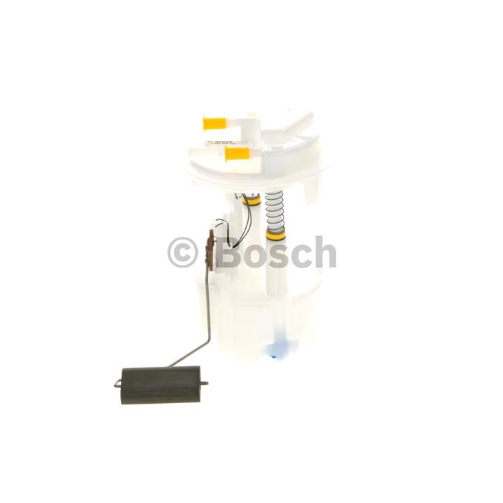 Buy Bosch 0986580292 – good price at EXIST.AE!