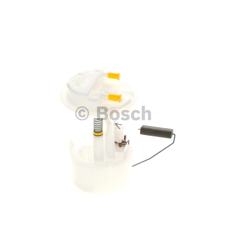 Buy Bosch 0 986 580 292 at a low price in United Arab Emirates!