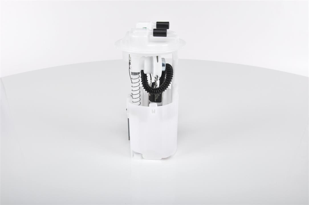 Buy Bosch 0986580310 – good price at EXIST.AE!