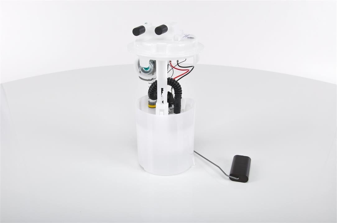Fuel pump module Bosch 0 986 580 310