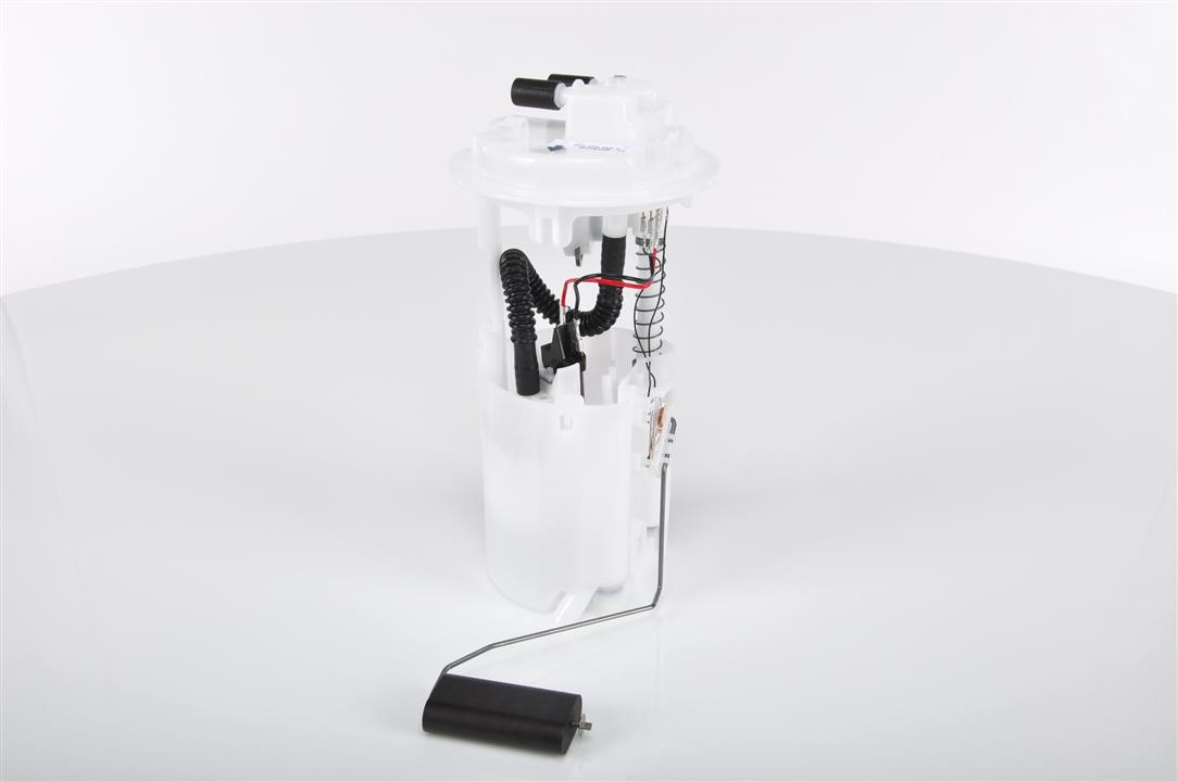 Buy Bosch 0 986 580 310 at a low price in United Arab Emirates!