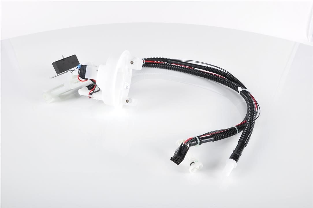 Buy Bosch 0986580340 – good price at EXIST.AE!