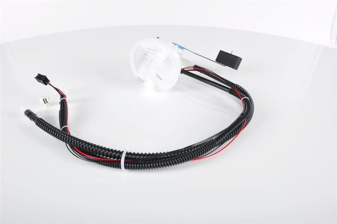 Fuel gauge Bosch 0 986 580 340