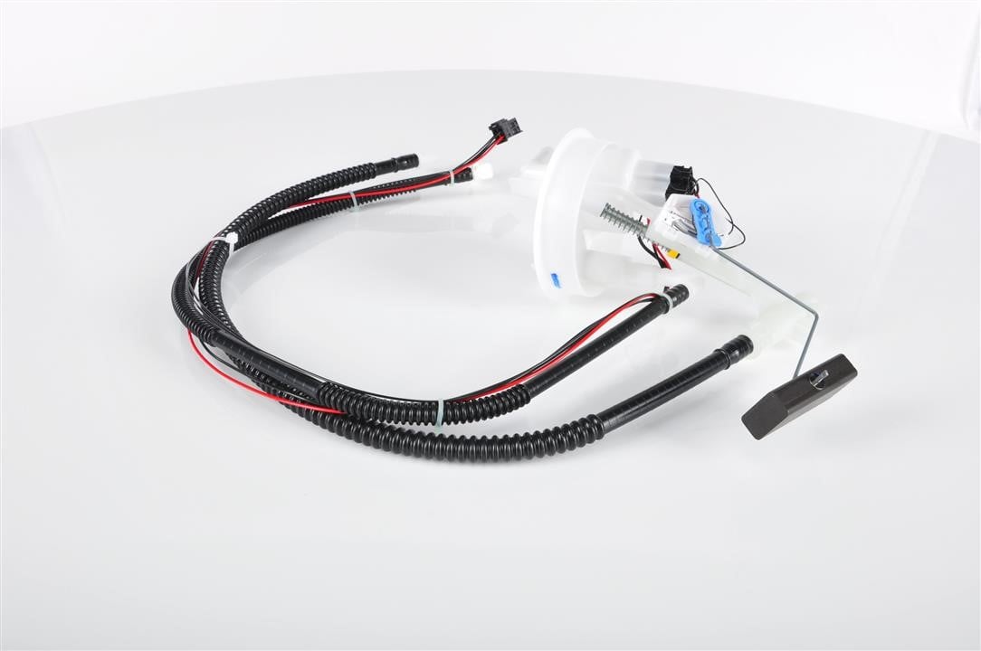 Buy Bosch 0 986 580 340 at a low price in United Arab Emirates!