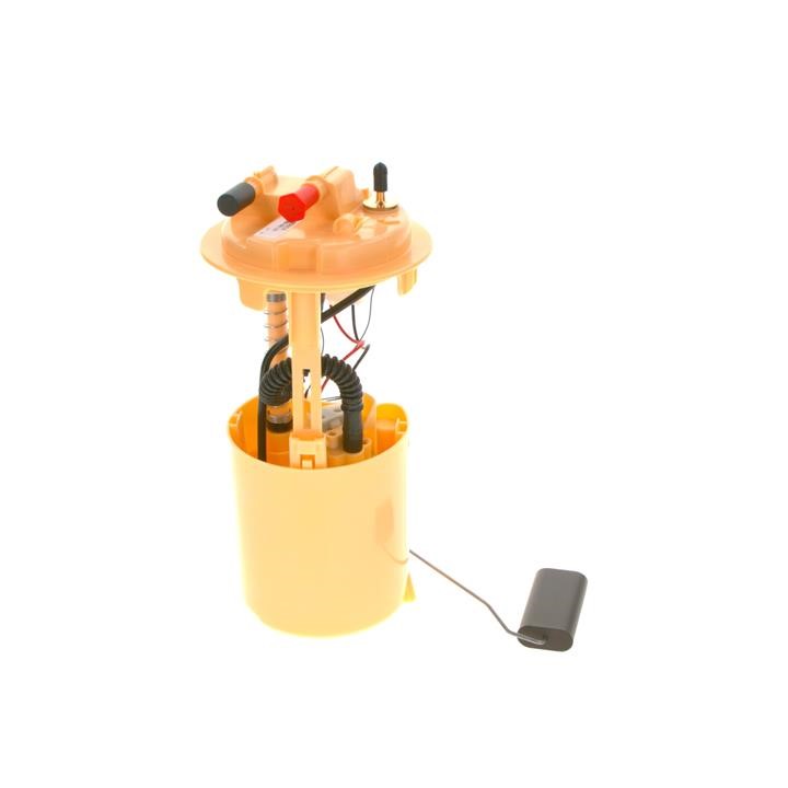 Buy Bosch 0 986 580 351 at a low price in United Arab Emirates!
