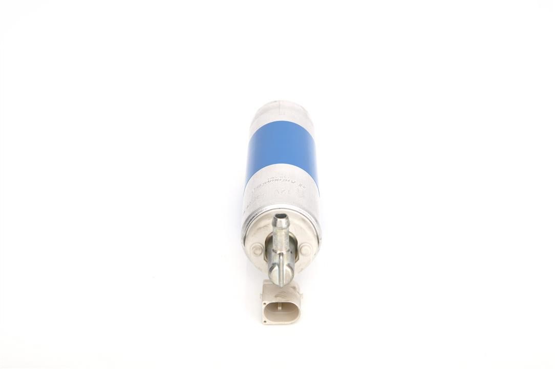 Bosch Fuel pump – price [object Object] PLN