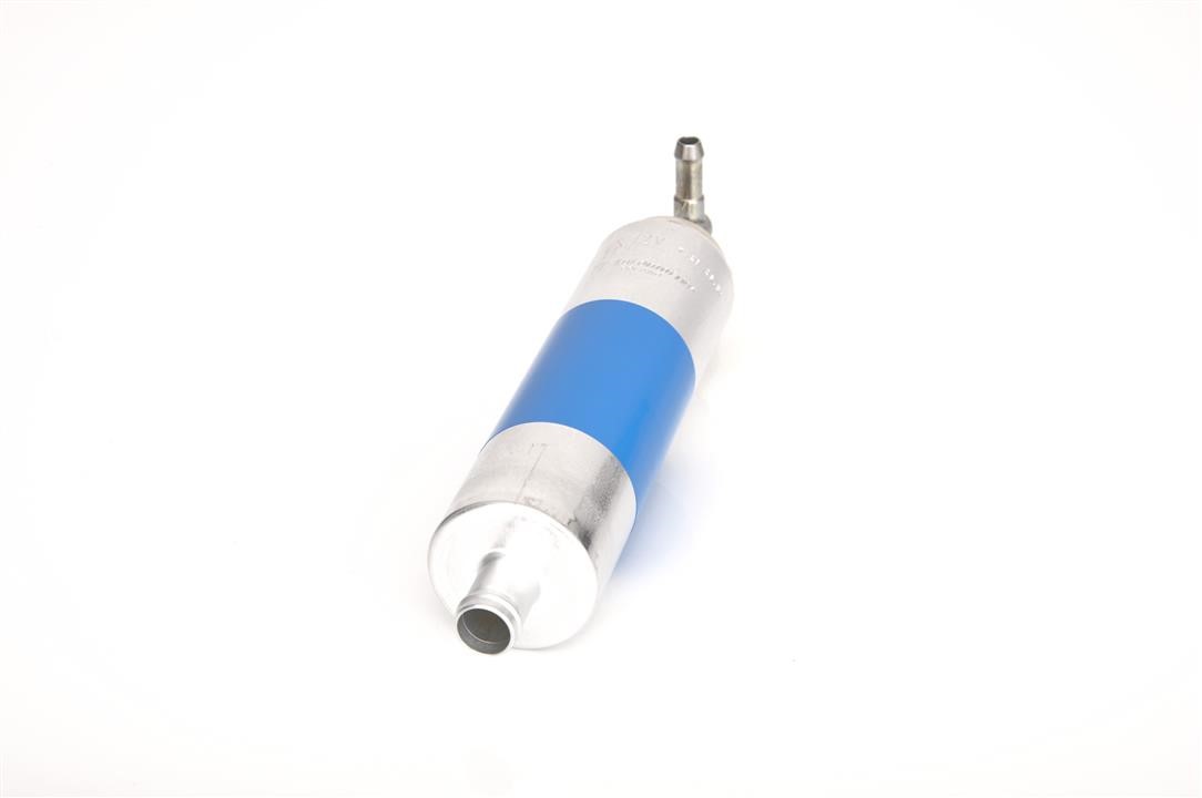 Fuel pump Bosch 0 986 580 354
