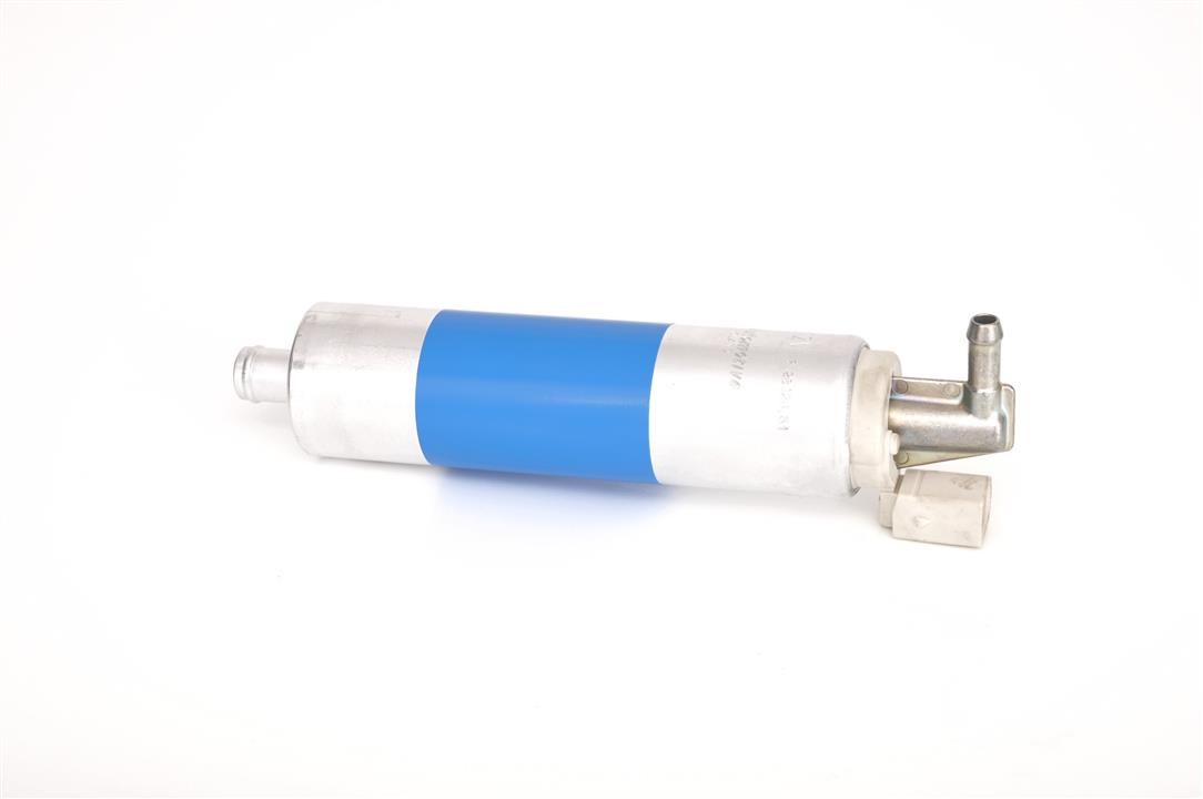 Buy Bosch 0 986 580 354 at a low price in United Arab Emirates!