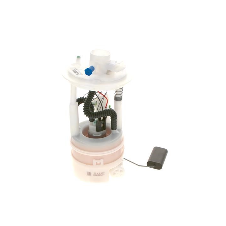 Buy Bosch 0 986 580 356 at a low price in United Arab Emirates!