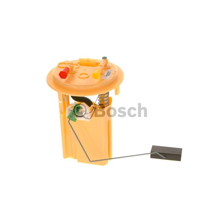 Buy Bosch 0986580365 – good price at EXIST.AE!