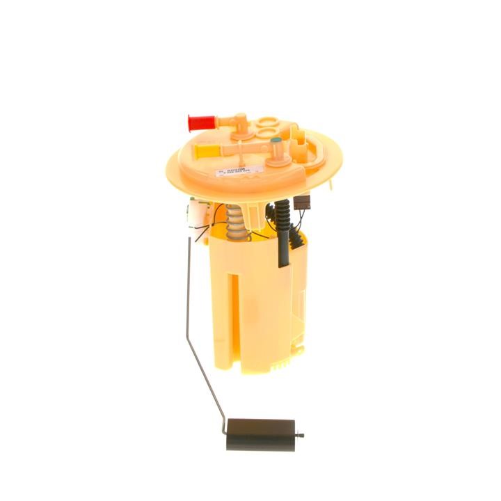 Bosch Fuel pump module – price [object Object] PLN