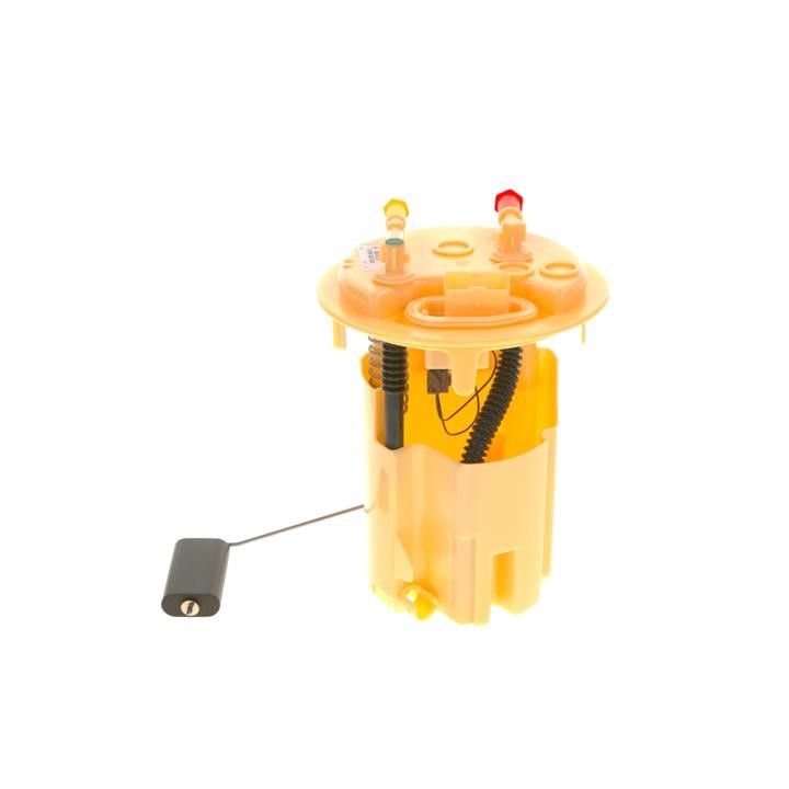 Buy Bosch 0986580366 – good price at EXIST.AE!