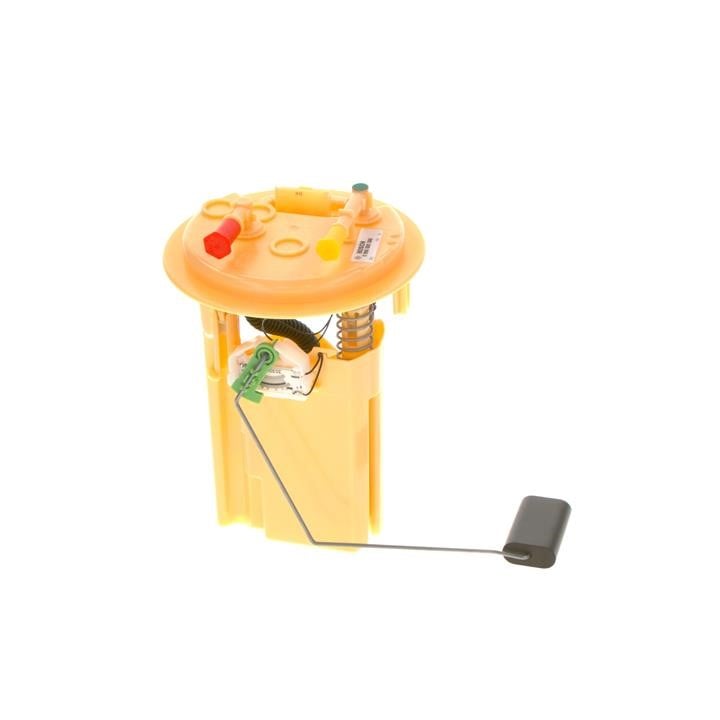 Buy Bosch 0 986 580 366 at a low price in United Arab Emirates!