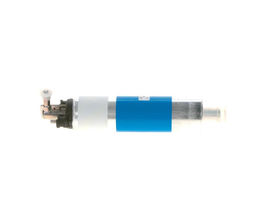 Buy Bosch 0986580372 – good price at EXIST.AE!