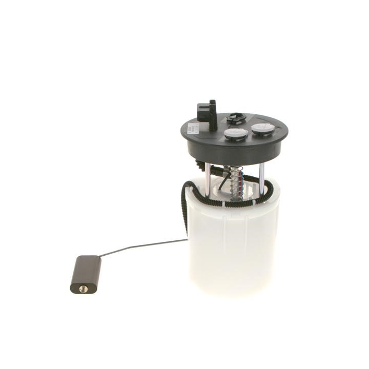 Buy Bosch 0986580373 – good price at EXIST.AE!