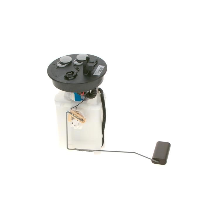Buy Bosch 0 986 580 373 at a low price in United Arab Emirates!