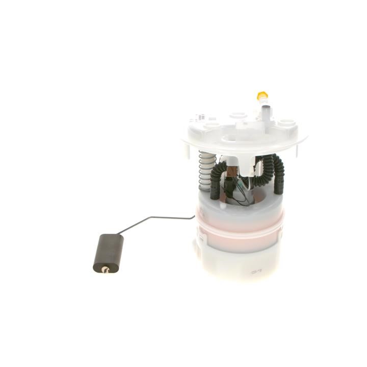 Buy Bosch 0986580374 – good price at EXIST.AE!