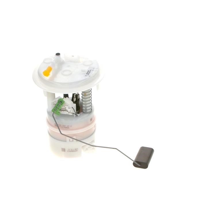 Buy Bosch 0 986 580 374 at a low price in United Arab Emirates!