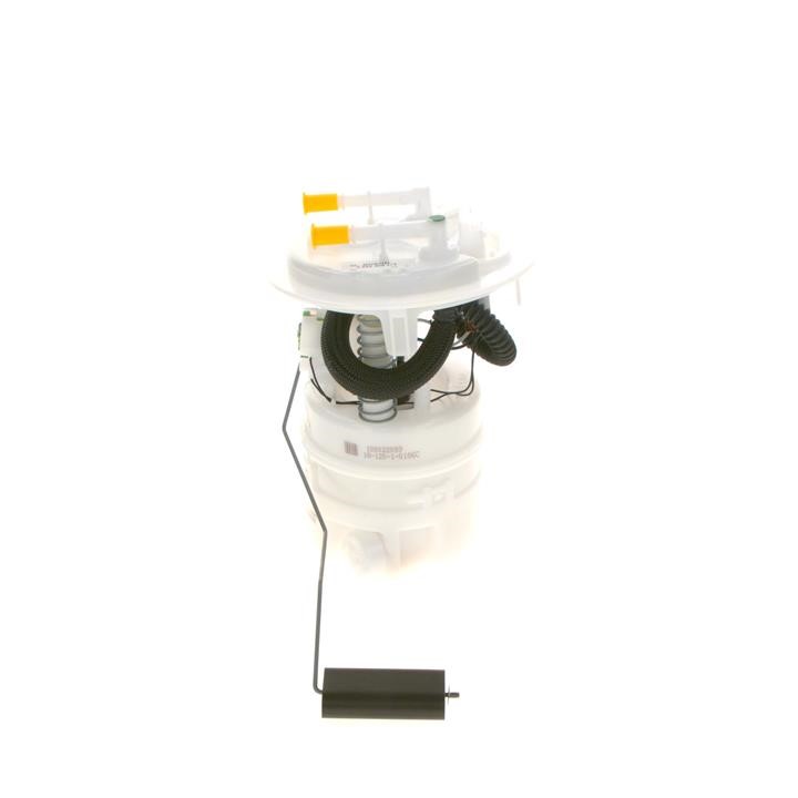 Bosch Fuel pump module – price [object Object] PLN