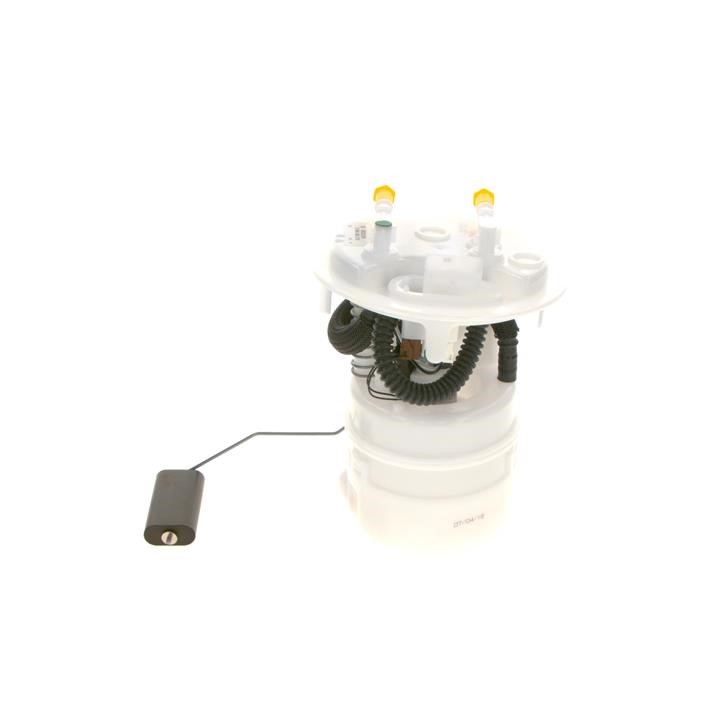 Buy Bosch 0986580375 – good price at EXIST.AE!