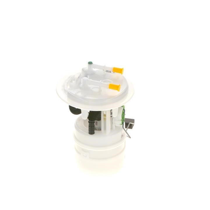 Fuel pump module Bosch 0 986 580 375