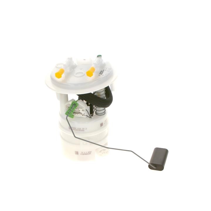Buy Bosch 0 986 580 375 at a low price in United Arab Emirates!
