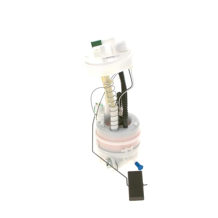 Bosch Fuel pump module – price 769 PLN