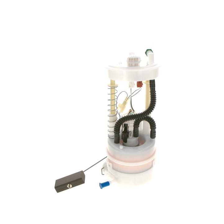 Buy Bosch 0986580380 – good price at EXIST.AE!