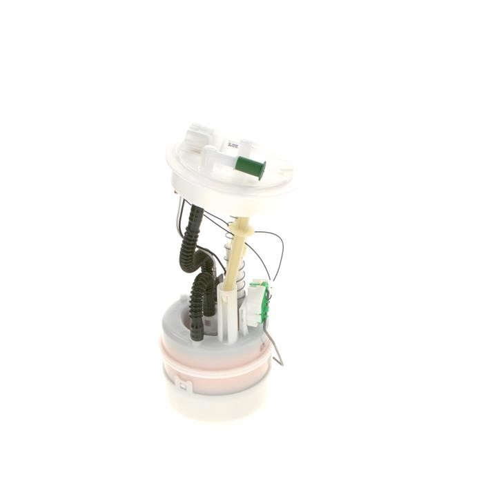 Fuel pump module Bosch 0 986 580 380