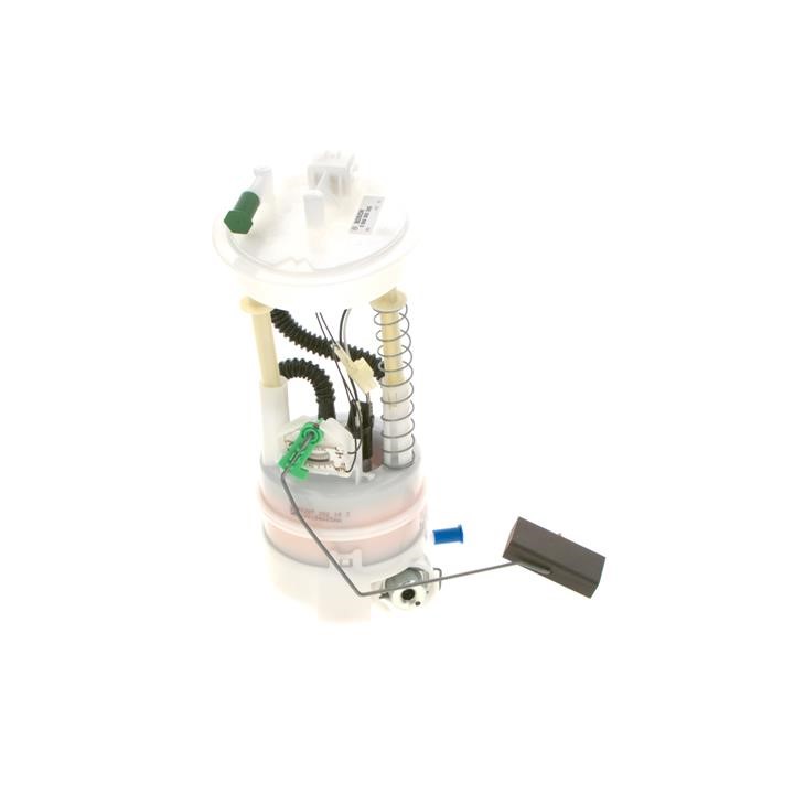 Buy Bosch 0 986 580 380 at a low price in United Arab Emirates!