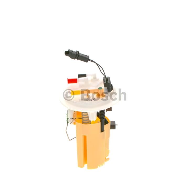 Buy Bosch 0986580382 – good price at EXIST.AE!