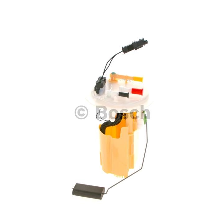 Buy Bosch 0 986 580 382 at a low price in United Arab Emirates!