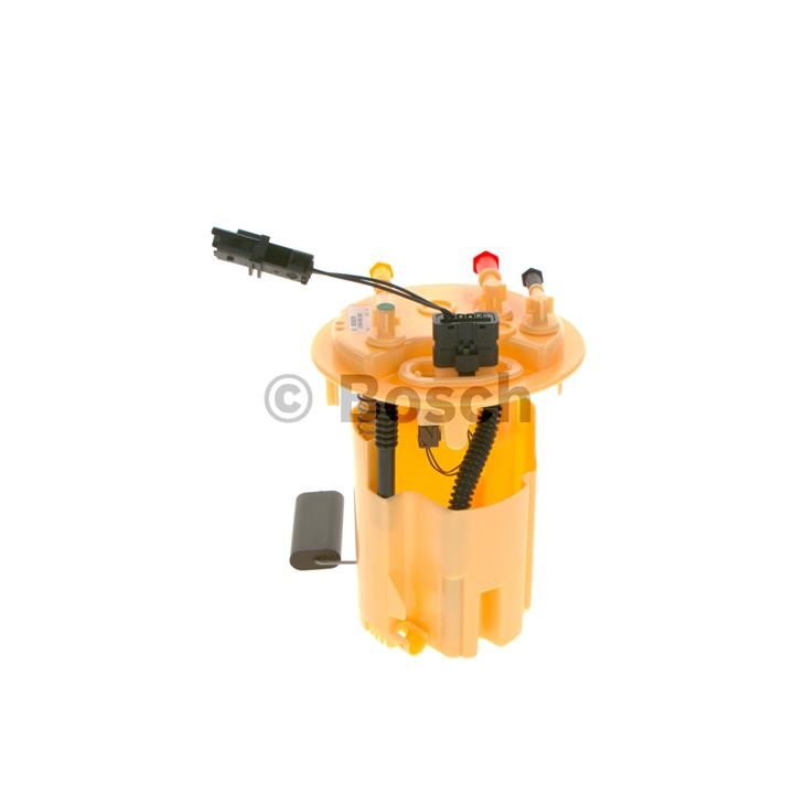 Buy Bosch 0986580385 – good price at EXIST.AE!