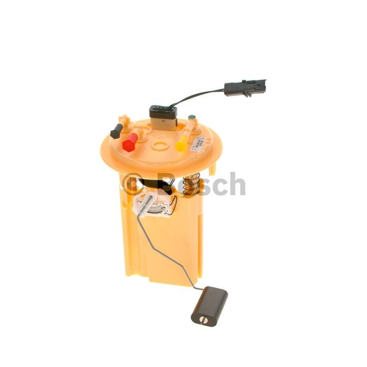 Buy Bosch 0 986 580 385 at a low price in United Arab Emirates!