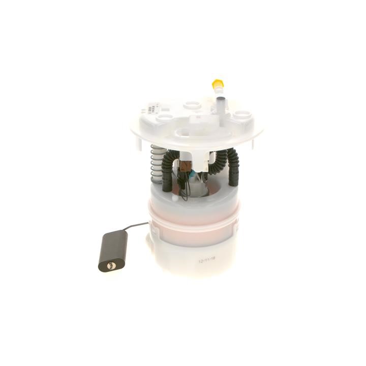 Buy Bosch 0986580389 – good price at EXIST.AE!