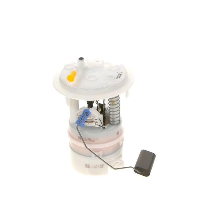 Buy Bosch 0 986 580 389 at a low price in United Arab Emirates!