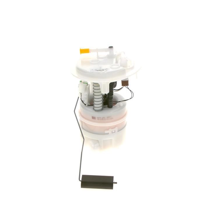Bosch Fuel pump module – price [object Object] PLN