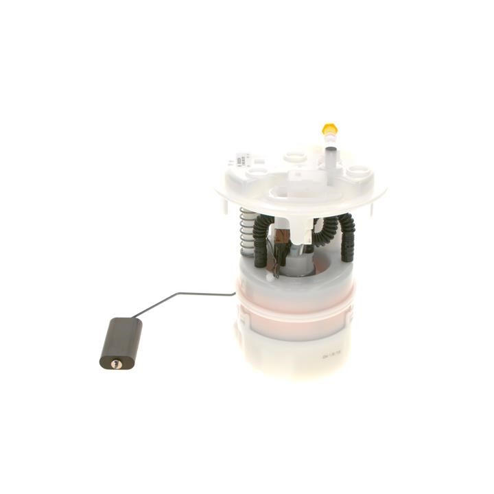 Buy Bosch 0986580391 – good price at EXIST.AE!