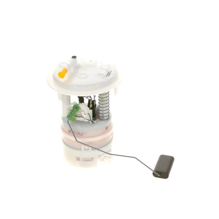 Buy Bosch 0 986 580 391 at a low price in United Arab Emirates!