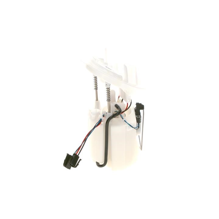 Buy Bosch 0986580414 – good price at EXIST.AE!