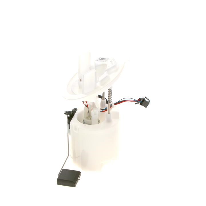 Buy Bosch 0 986 580 414 at a low price in United Arab Emirates!